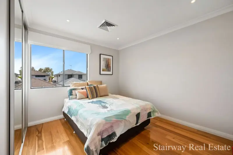 Northerly Avenue — SOLD SOLD SOLD - Spectacular Luxury Home!