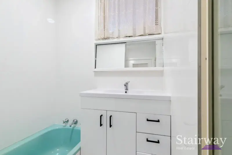 Farley Way — Duplex Subdivision Potential* Renovated Gem on 728sqm Block