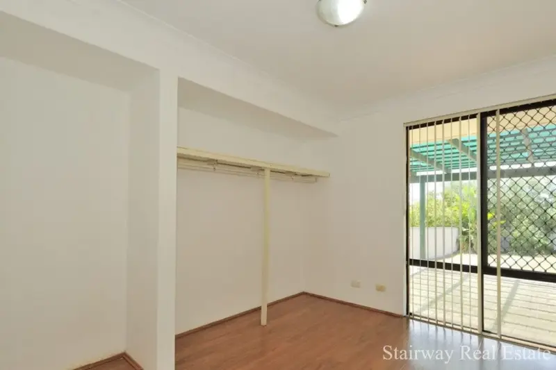 Property in Mirrabooka — Well maintained modern home