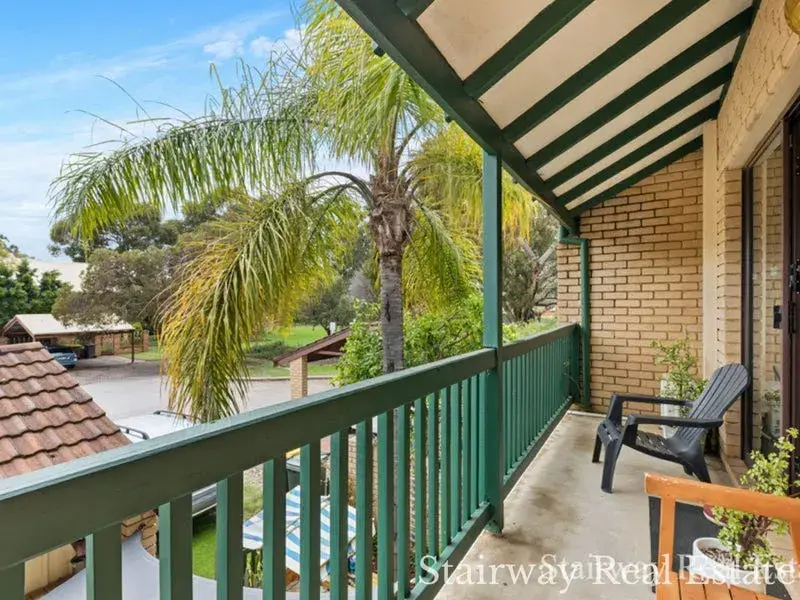 Aranda Place — SOLD twice by Lynsay Hubbard, Stairway Real Estate