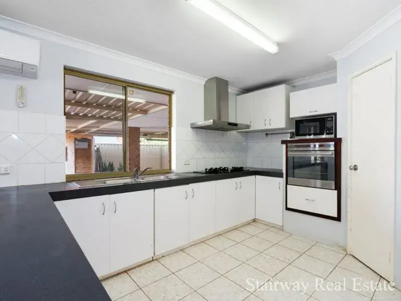 Westgate Way — The best in the west with Swimming Pool!