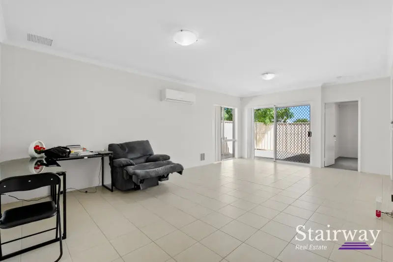 Property in Kelmscott — Modern, low-maintenance home