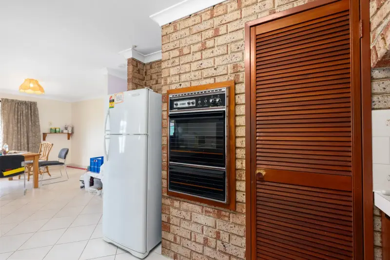 Property in Langford — Impressive Family Home in Langford Awaits You!