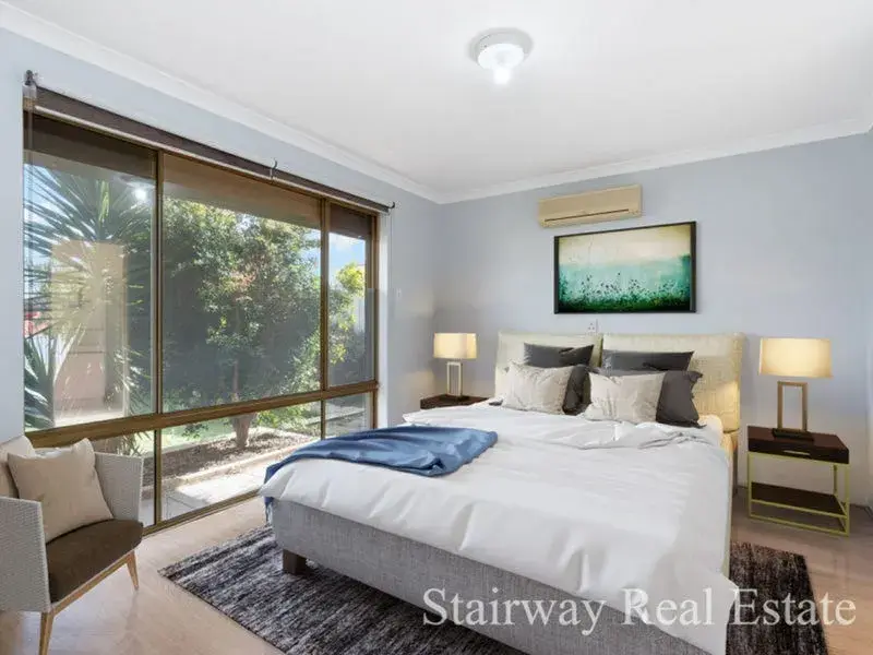 Westgate Way — The best in the west with Swimming Pool!