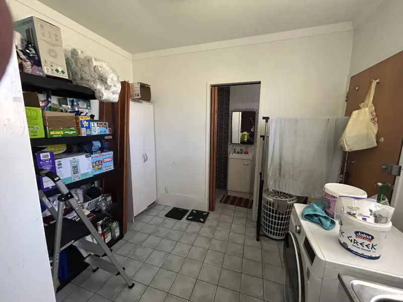 1 Laurel Street — Renovators Delight!
