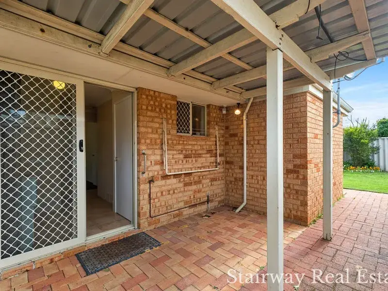 Surrey Road — Sold by Lynsay Hubbard from STAIRWAY Real Estate
