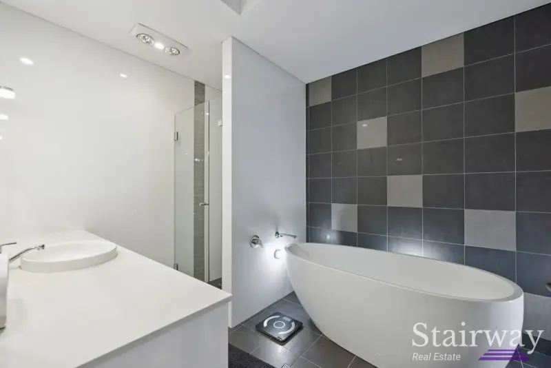 6 Finn Cove — An Architect's  2/3 Bedroom Home. A Musician's Retreat. An Investor's Opportunity.