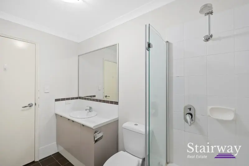 Property in Kelmscott — Modern, low-maintenance home