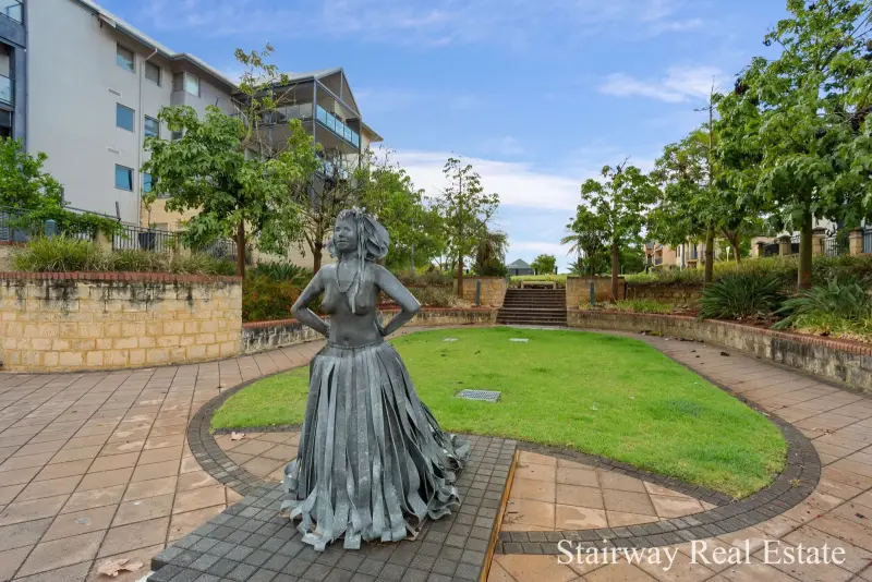 10 The Riverwalk — Exclusive Riverfront Land - Nature's Sanctuary Awaits
