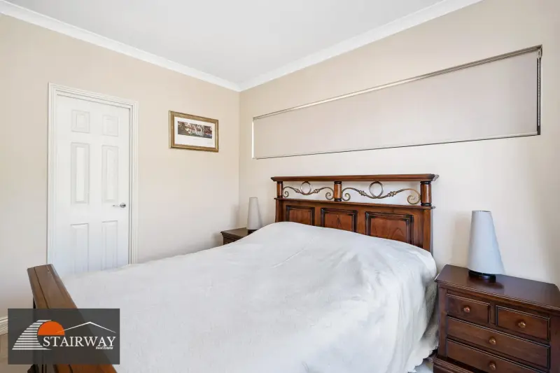 Northerly Avenue — Connect with life here!