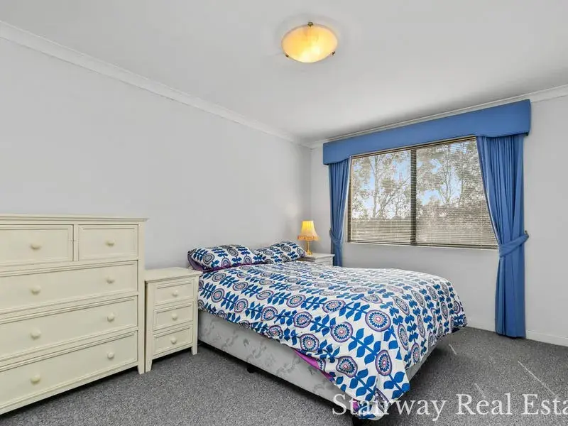 Crake Street — Reserve-Side Family Home!