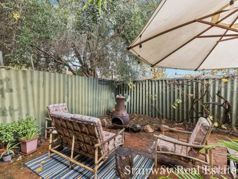 Aranda Place — SOLD twice by Lynsay Hubbard, Stairway Real Estate