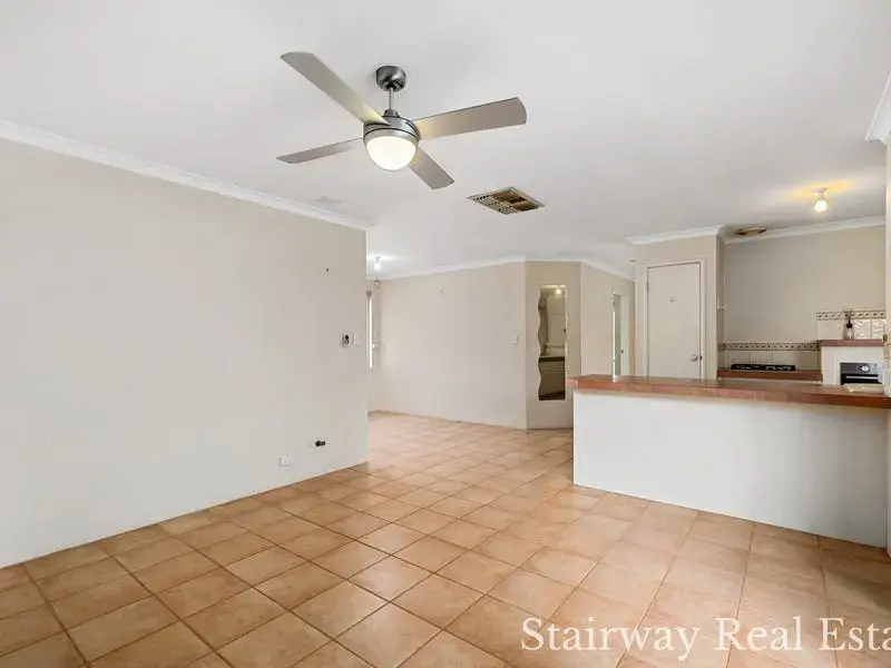 Surrey Road — Sold by Lynsay Hubbard from STAIRWAY Real Estate