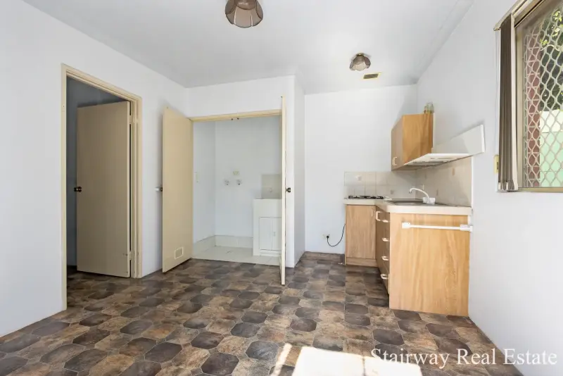 Maple Street — Huge Reduction $1M+ Subdividable Multi-Level Living with Granny Flat