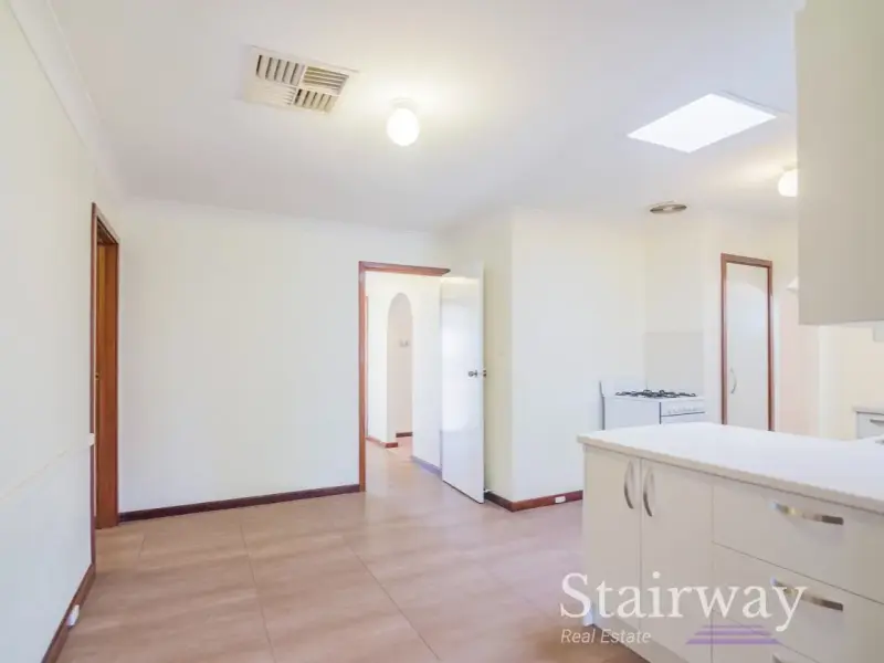 Manus Place —  SOLD SOLD SOLD 