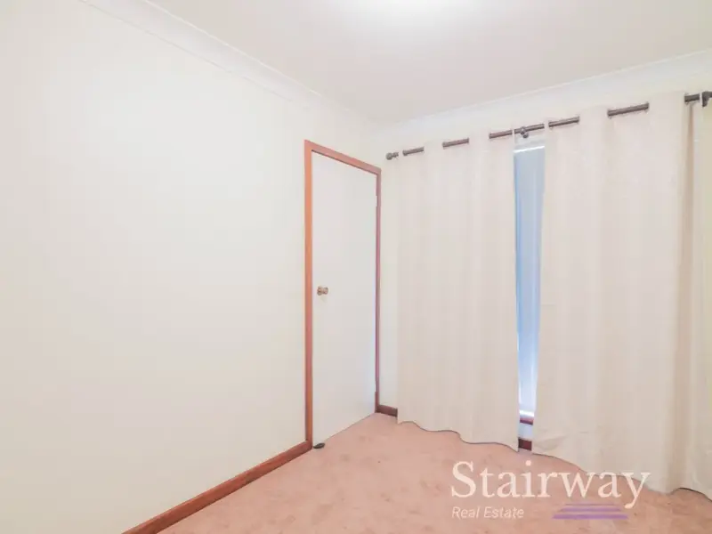 Manus Place —  SOLD SOLD SOLD 