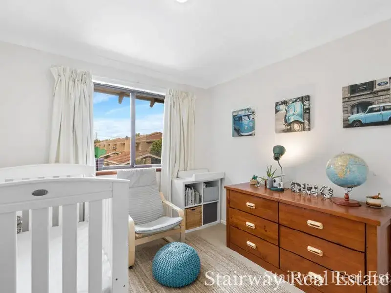 Aranda Place — SOLD twice by Lynsay Hubbard, Stairway Real Estate