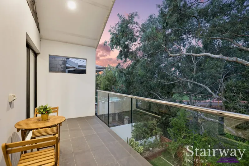 6 Finn Cove — An Architect's  2/3 Bedroom Home. A Musician's Retreat. An Investor's Opportunity.