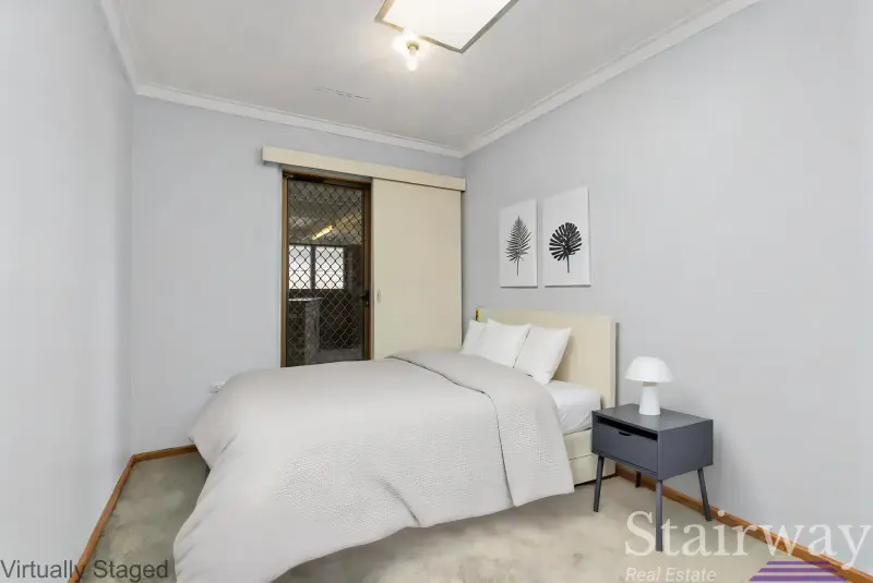 Property in Morley — Freshly Decorated Family Home
