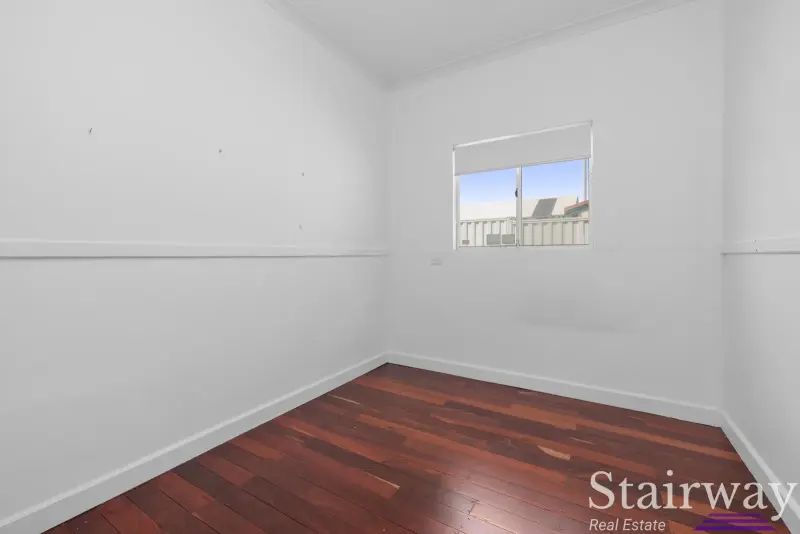 Rutland Avenue — Charming Renovated Home in Prime Carlisle Location