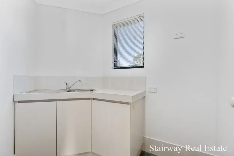 Property in Canning Vale — Tranquil Oasis:  5-Bedroom Haven Nestled by Alexandria Reserve