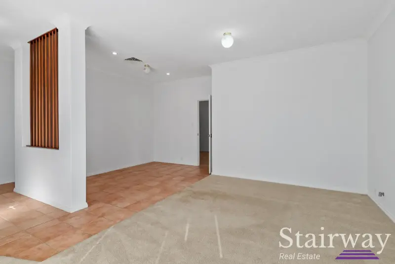 Cargill Street — Stunning Family Home in Victoria Park with Modern Features