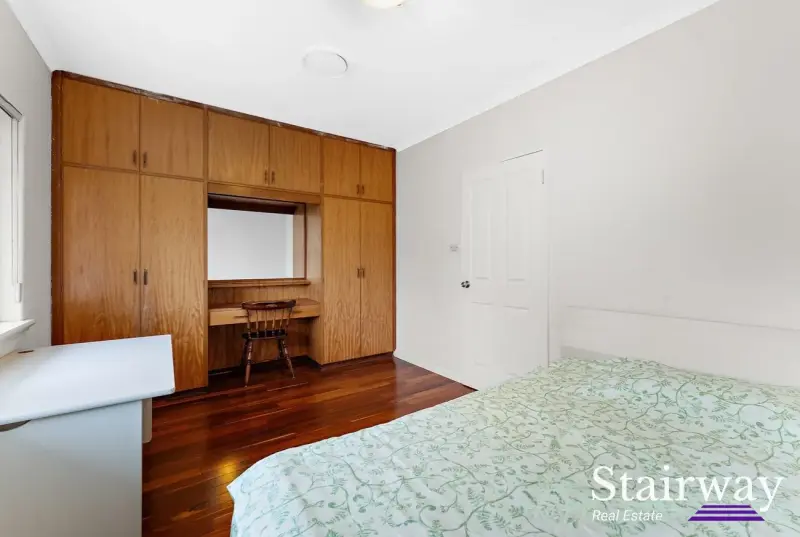 Leach Avenue — Spacious Riverton Family Home with Duplex Potential