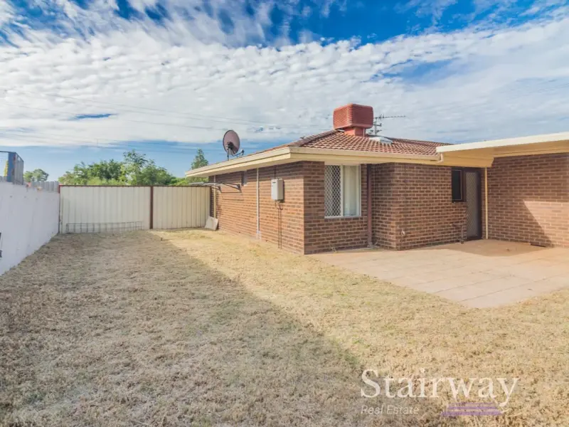 Manus Place —  SOLD SOLD SOLD 