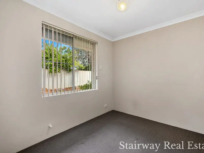 Surrey Road — Sold by Lynsay Hubbard from STAIRWAY Real Estate