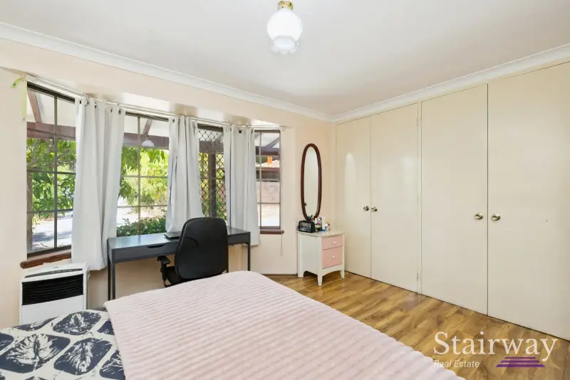 Basinghall Street — Well-Maintained Family Home with Outstanding Potential