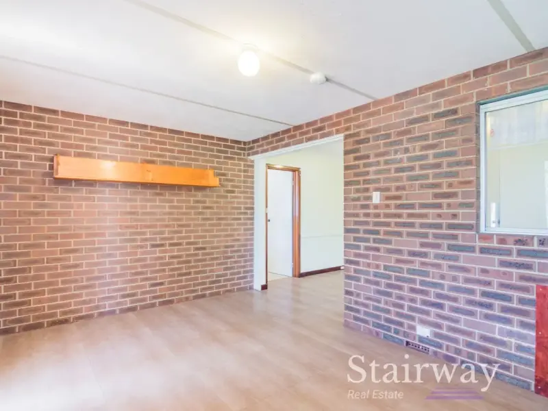 Manus Place —  SOLD SOLD SOLD 