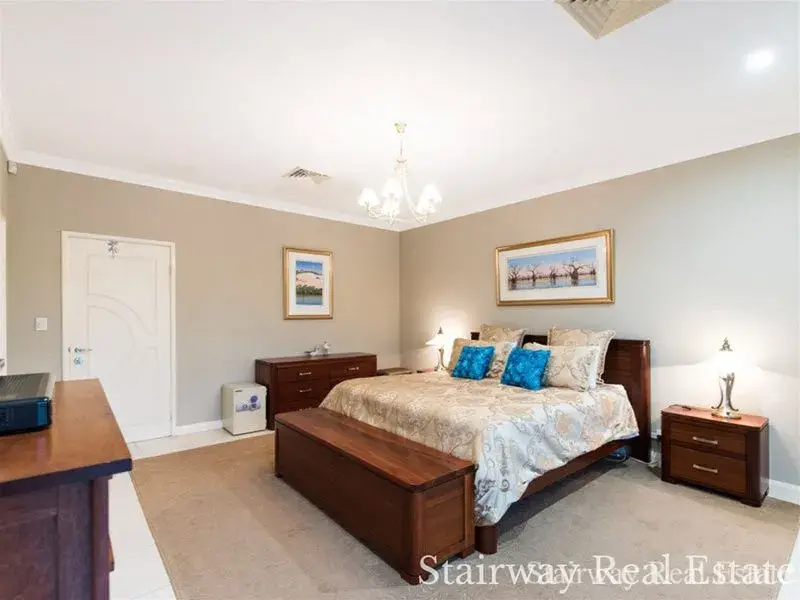 Tidewater Way — Sold for Record Price by LYNSAY Hubbard from STAIRWAY Real Estate
