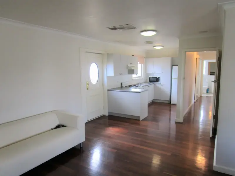 Property in Coolbellup — Character home 3 x 2 x 1
