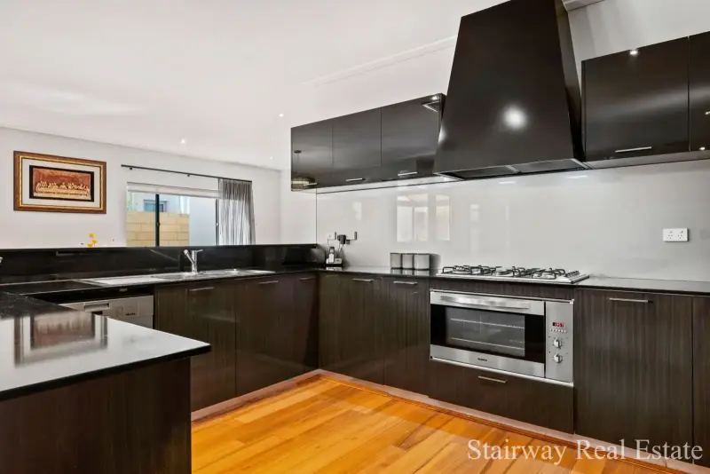 Northerly Avenue — SOLD SOLD SOLD - Spectacular Luxury Home!