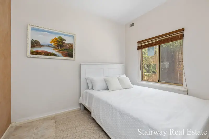 Terrace Road — Sold by Lynsay