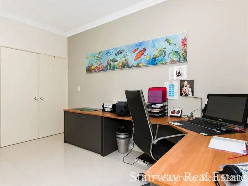 Tidewater Way — Sold for Record Price by LYNSAY Hubbard from STAIRWAY Real Estate