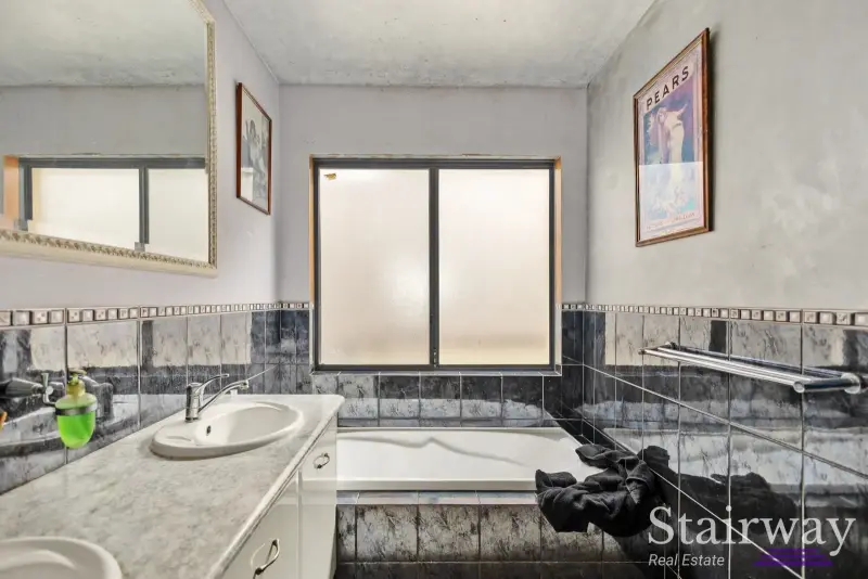 23 Cookham Road — Expansive Family Home with Endless Potential