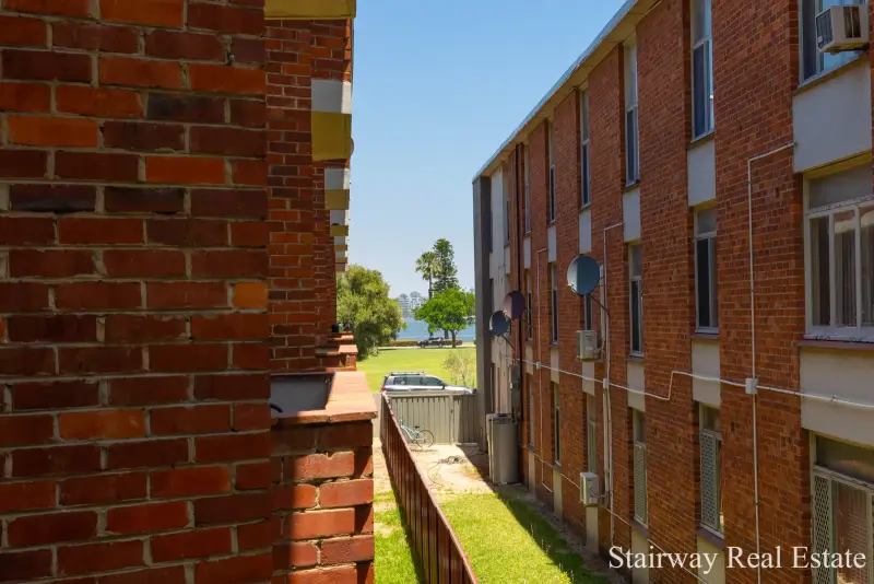 Terrace Road — Sold by Lynsay
