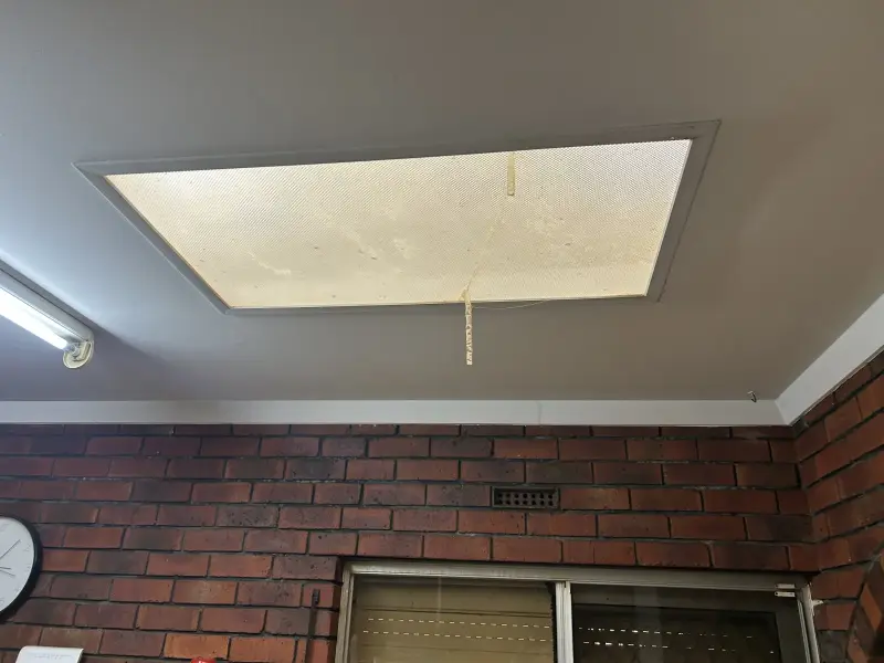 1 Laurel Street — Renovators Delight!