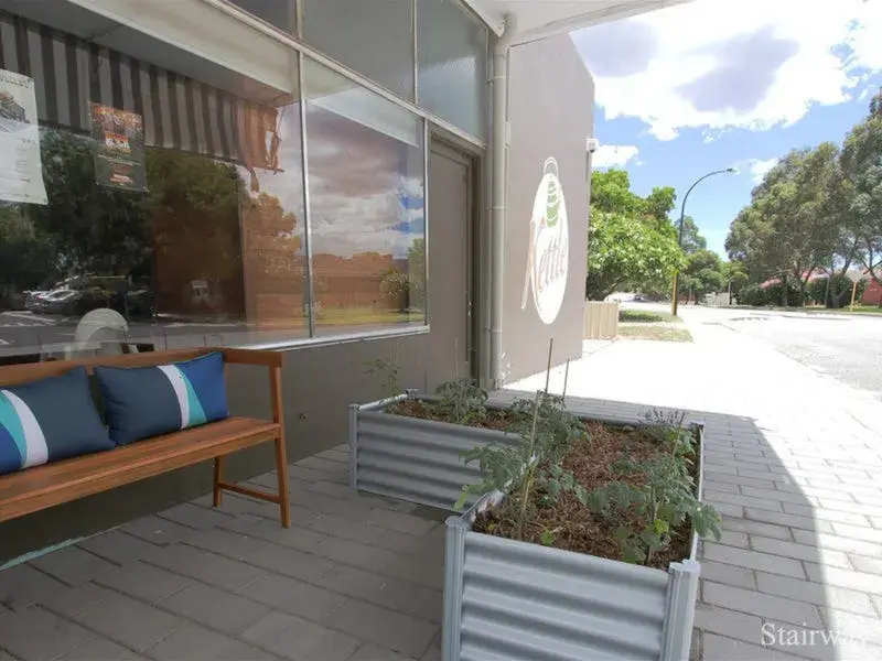 Midgley Street — Best Block in Lathlain!