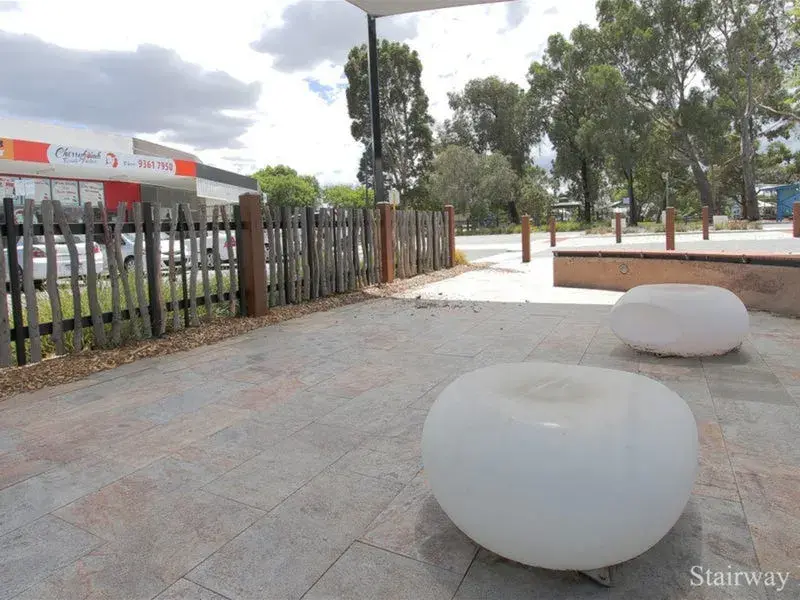 Midgley Street — Best Block in Lathlain!