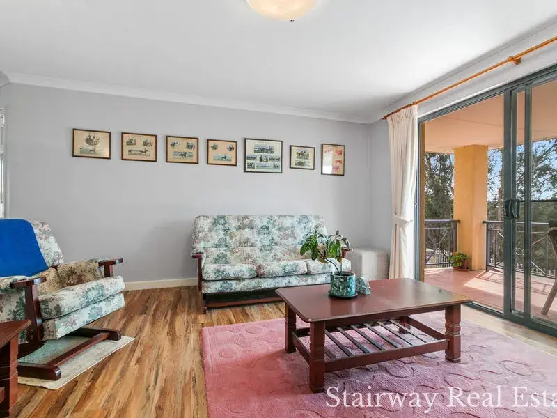 Crake Street — Reserve-Side Family Home!