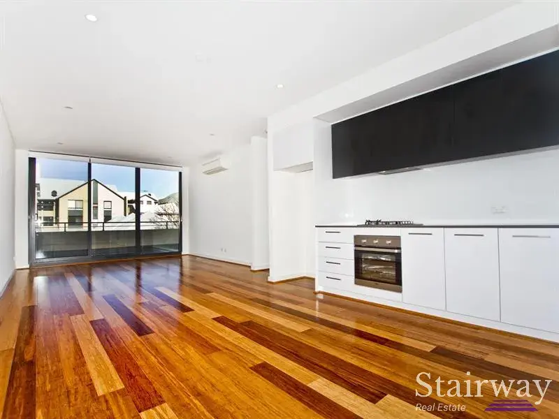 Marina Drive — Haven in Riverside Ascot Waters