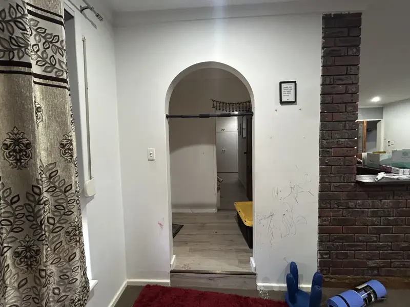 1 Laurel Street — Renovators Delight!