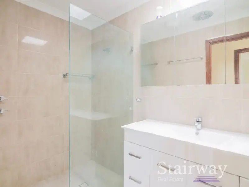 Manus Place —  SOLD SOLD SOLD 