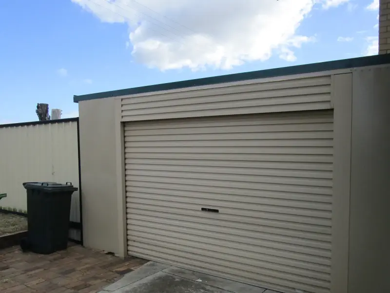 Property in Coolbellup — Character home 3 x 2 x 1