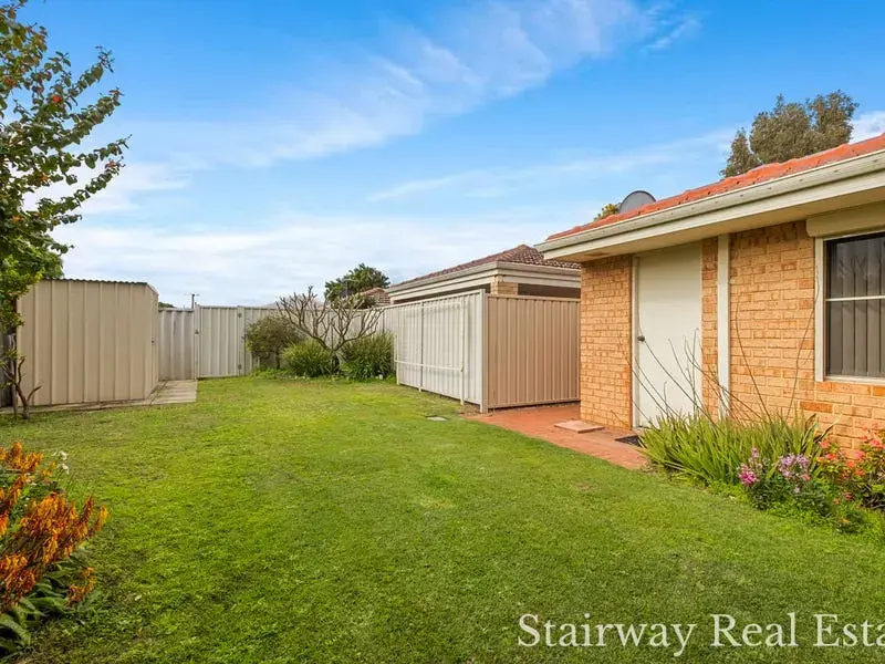 Surrey Road — Sold by Lynsay Hubbard from STAIRWAY Real Estate