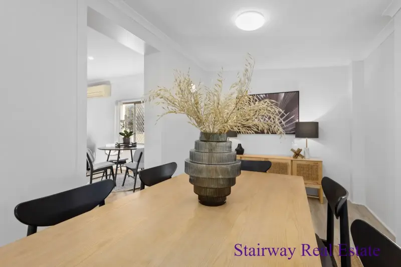 Property in Lathlain — Beautifully Renovated Unfurnished 3-Bedroom Home in Prime Location