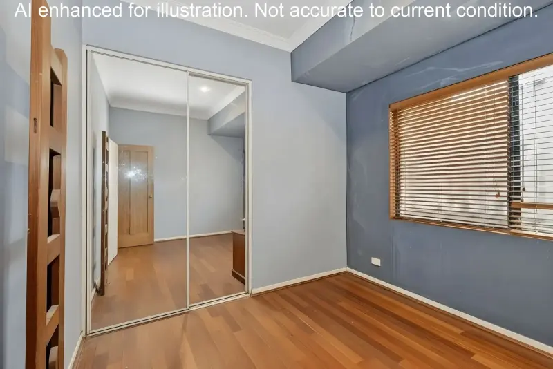 23 Cookham Road — Expansive Family Home with Endless Potential