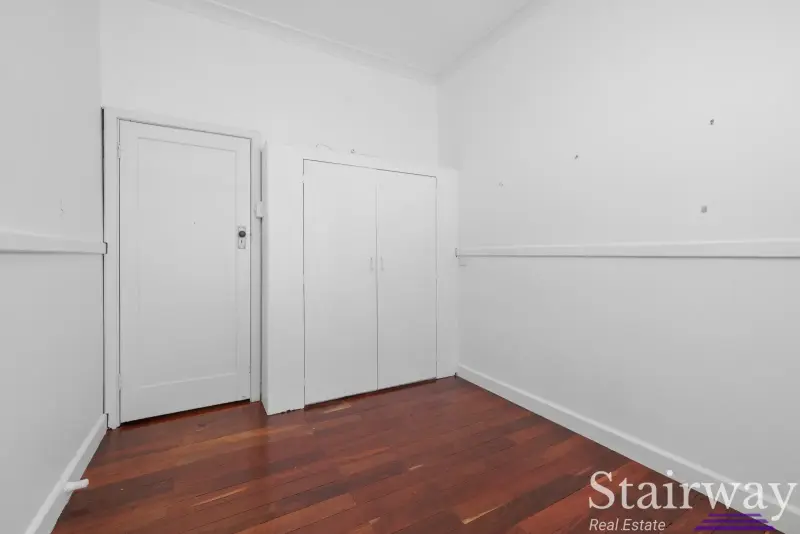 Rutland Avenue — Charming Renovated Home in Prime Carlisle Location